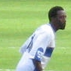 Jason Euell