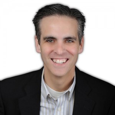 Jason F. Wright Autograph Profile