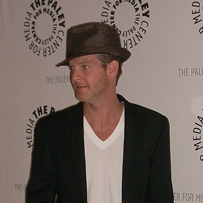 Jason Gray-Stanford Autograph Profile