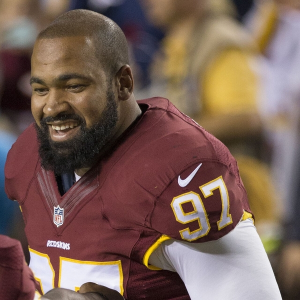 Jason Hatcher