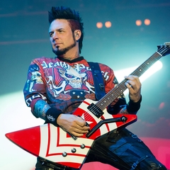 Jason Hook