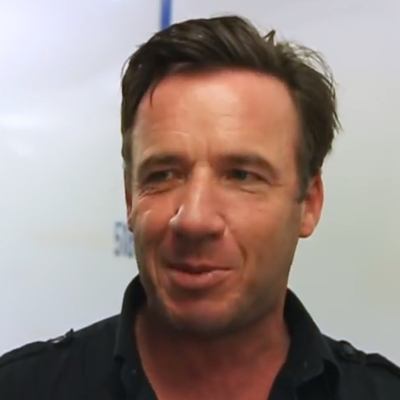 Jason Hoyte Autograph Profile