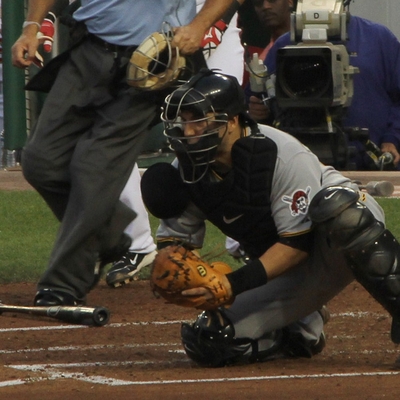 Jason Jaramillo Autograph Profile