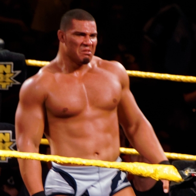 Jason Jordan Autograph Profile