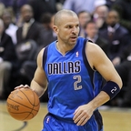 Jason Kidd