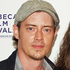 Jason London