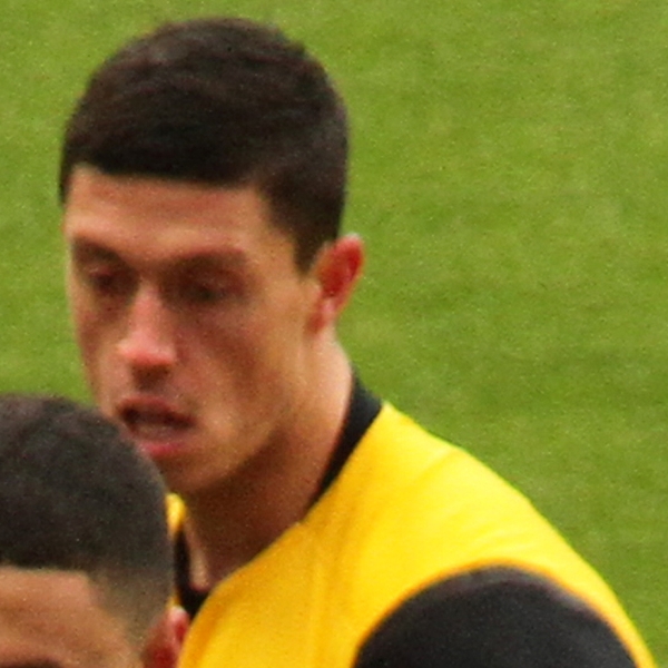 Jason Lowe
