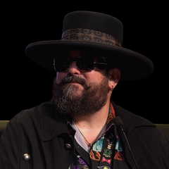 Jason Marnocha