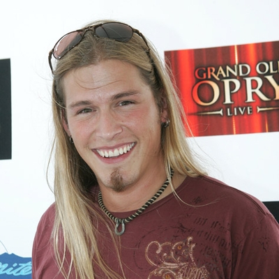 Jason Michael Carroll Autograph Profile