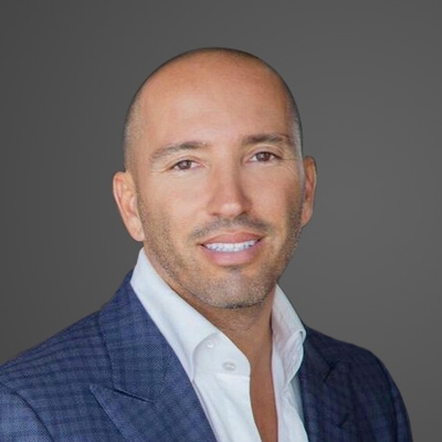 Jason Oppenheim Autograph Profile