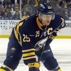 Jason Pominville