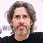 Jason Reitman
