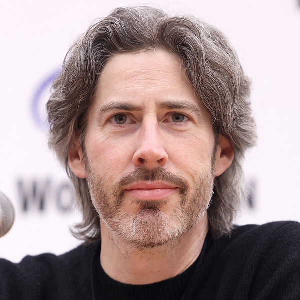 Jason Reitman