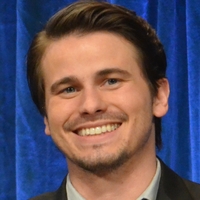 Jason Ritter