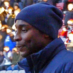 Jason Roberts