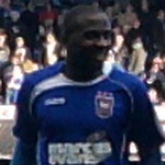 Jason Scotland