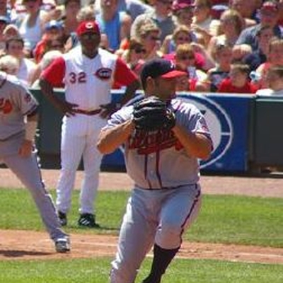 Jason Shiell Autograph Profile