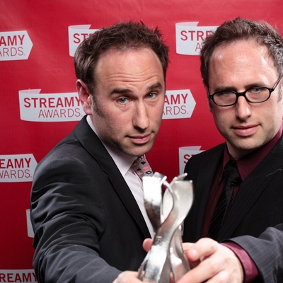 Jason Sklar Autograph Profile