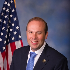 Jason Smith