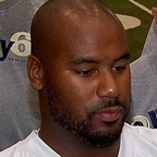 Jason Smith