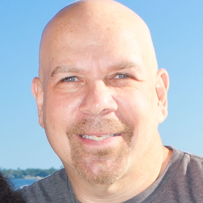 Jason Stuart Autograph Profile