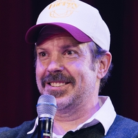Jason Sudeikis