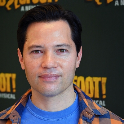 Jason Tam Autograph Profile