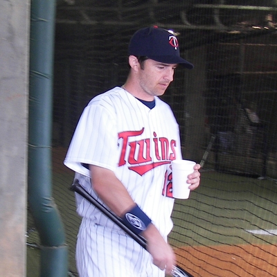 Jason Tyner Autograph Profile