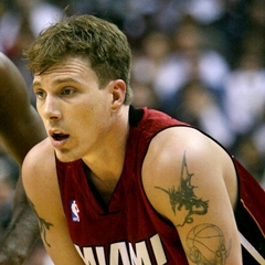 Jason Williams