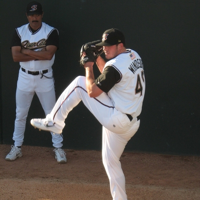 Jason Windsor Autograph Profile