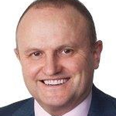Jason Wood Autograph Profile