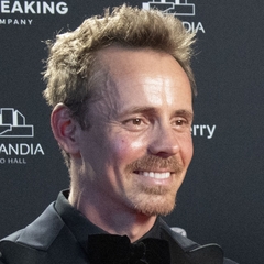 Jasper Pääkkönen