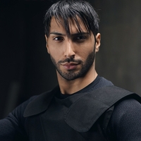 Jassem Mougari