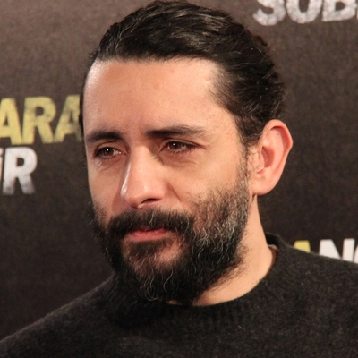 Jaume Collet-Serra Autograph Profile