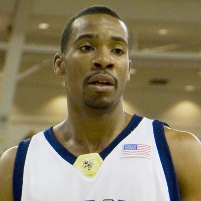 Javaris Crittenton Autograph Profile