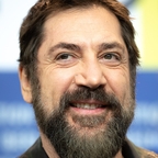 Javier Bardem