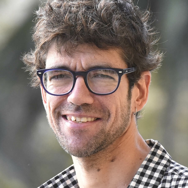 Javier Botet