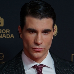 Javier Calvó