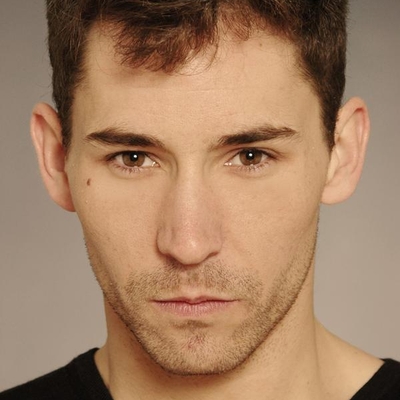 Javier Godino Autograph Profile