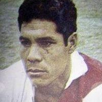Javier Gonzalez Autograph Profile