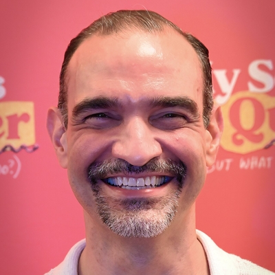 Javier Munoz Autograph Profile