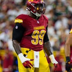 Javon Kinlaw