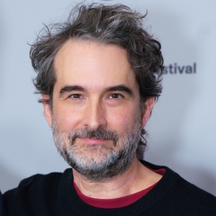 Jay Duplass