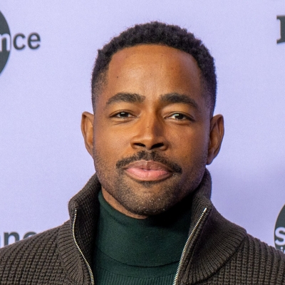 Jay Ellis Autograph Profile