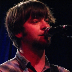 Jay Farrar