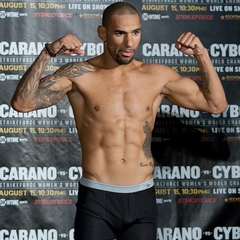 Jay Hieron