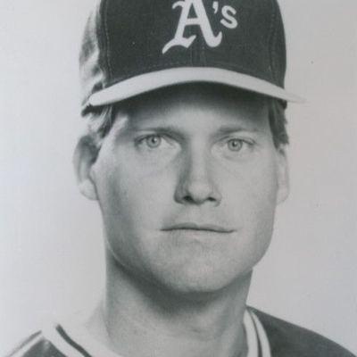 Jay Howell Autograph Profile