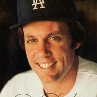 Jay Johnstone