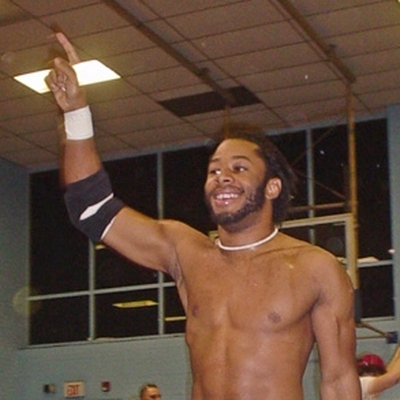 Jay Lethal Autograph Profile