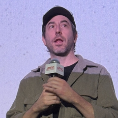 Jay McCarrol